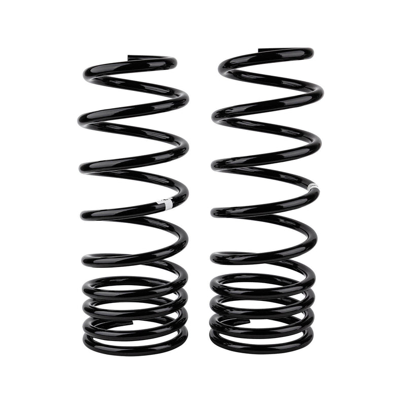 Load image into Gallery viewer, Old Man Emu - 2862 - Coil Spring Set
