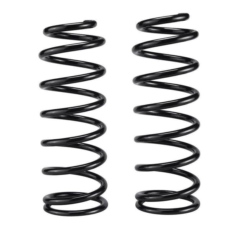 Load image into Gallery viewer, Old Man Emu - 2863J - Coil Spring Set
