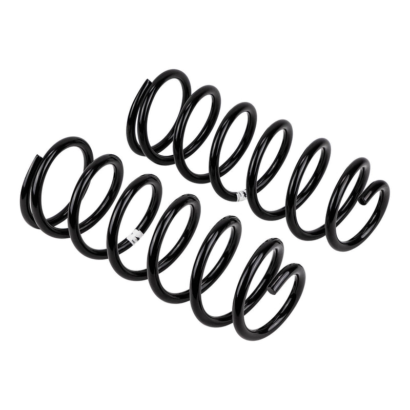 Load image into Gallery viewer, Old Man Emu - 2863 - Coil Spring Set

