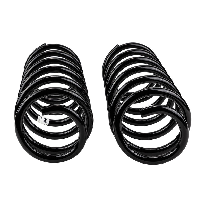 Load image into Gallery viewer, Old Man Emu - 2863 - Coil Spring Set

