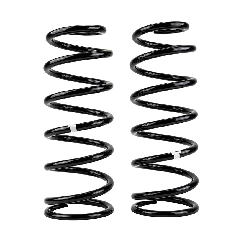 Load image into Gallery viewer, Old Man Emu - 2863 - Coil Spring Set
