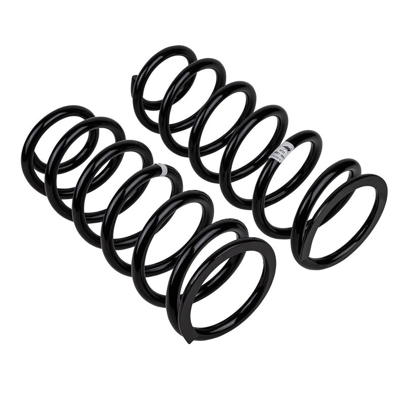 Load image into Gallery viewer, Old Man Emu - 2864 - Coil Spring Set
