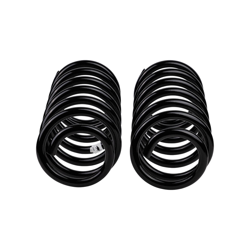 Load image into Gallery viewer, Old Man Emu - 2864 - Coil Spring Set
