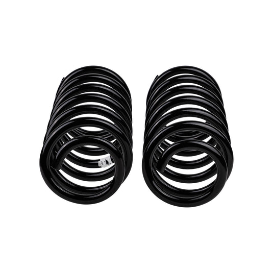 Old Man Emu - 2864 - Coil Spring Set