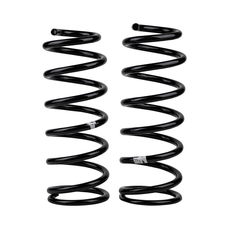 Load image into Gallery viewer, Old Man Emu - 2864 - Coil Spring Set
