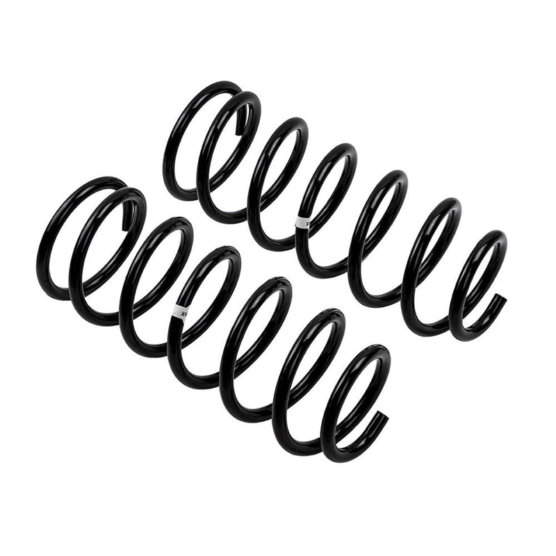 Load image into Gallery viewer, Old Man Emu - 2865 - Coil Spring Set
