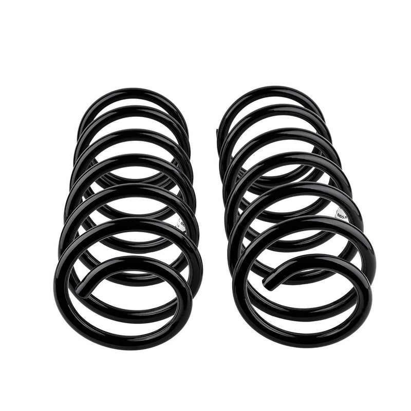 Load image into Gallery viewer, Old Man Emu - 2865 - Coil Spring Set
