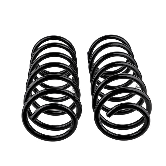 Old Man Emu - 2865 - Coil Spring Set