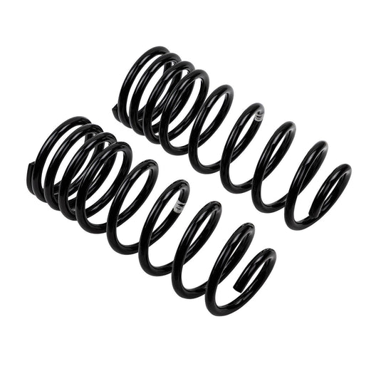 Old Man Emu - 2866 - Coil Spring Set