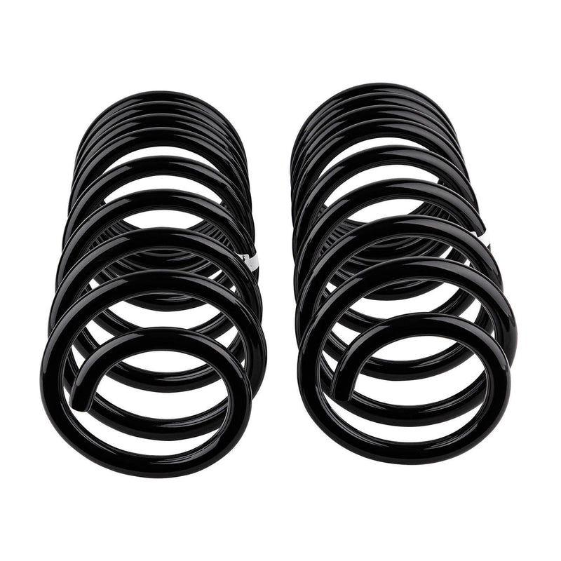 Load image into Gallery viewer, Old Man Emu - 2866 - Coil Spring Set
