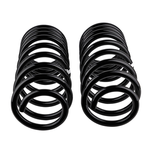 Old Man Emu - 2866 - Coil Spring Set