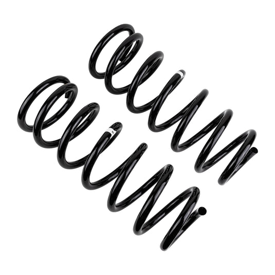 Old Man Emu - 2868 - Coil Spring Set