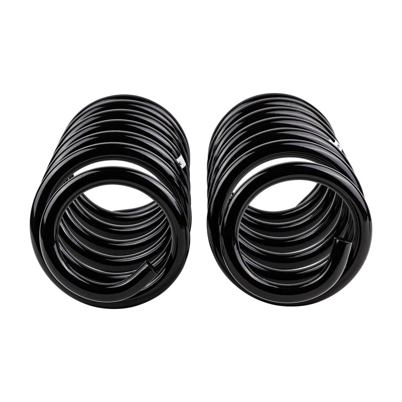 Load image into Gallery viewer, Old Man Emu - 2868 - Coil Spring Set

