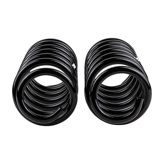 Old Man Emu - 2868 - Coil Spring Set