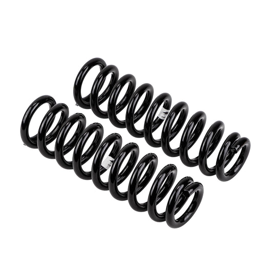 Old Man Emu - 2869 - Coil Spring Set