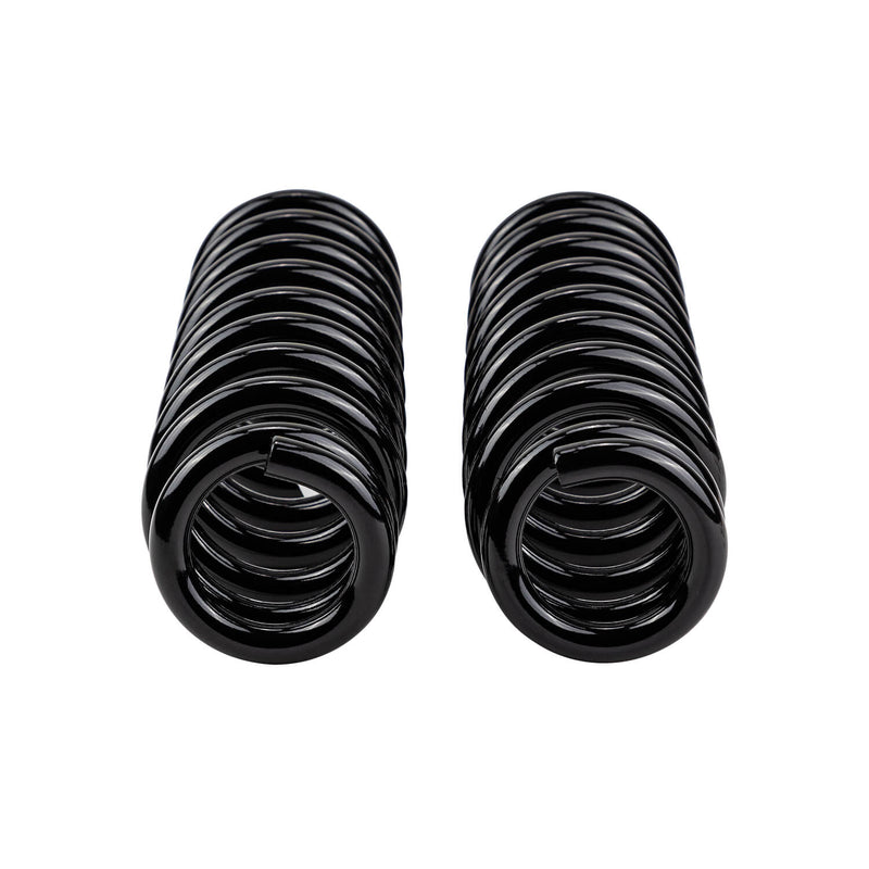 Load image into Gallery viewer, Old Man Emu - 2869 - Coil Spring Set
