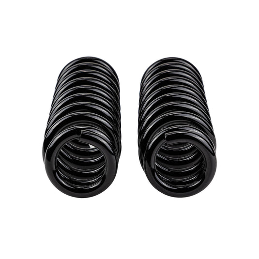 Old Man Emu - 2869 - Coil Spring Set