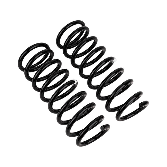 Old Man Emu - 2870 - Coil Spring Set
