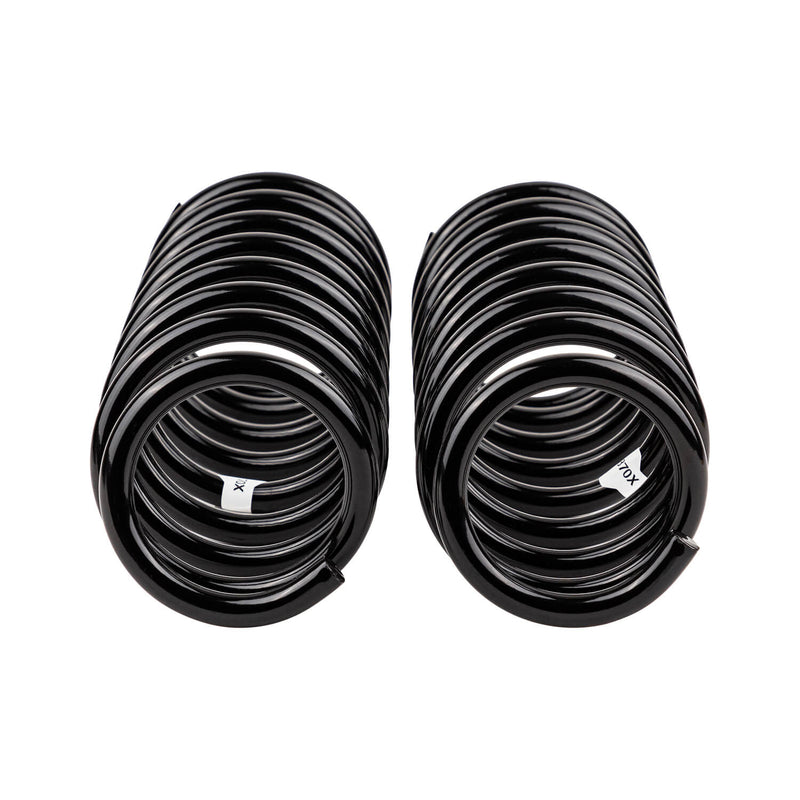 Load image into Gallery viewer, Old Man Emu - 2870 - Coil Spring Set
