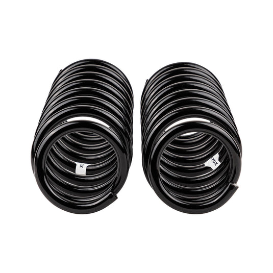 Old Man Emu - 2870 - Coil Spring Set