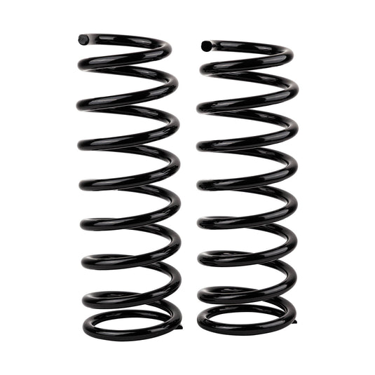 Old Man Emu - 2870 - Coil Spring Set