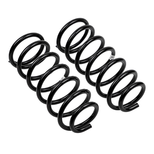 Old Man Emu - 2871 - Coil Spring Set