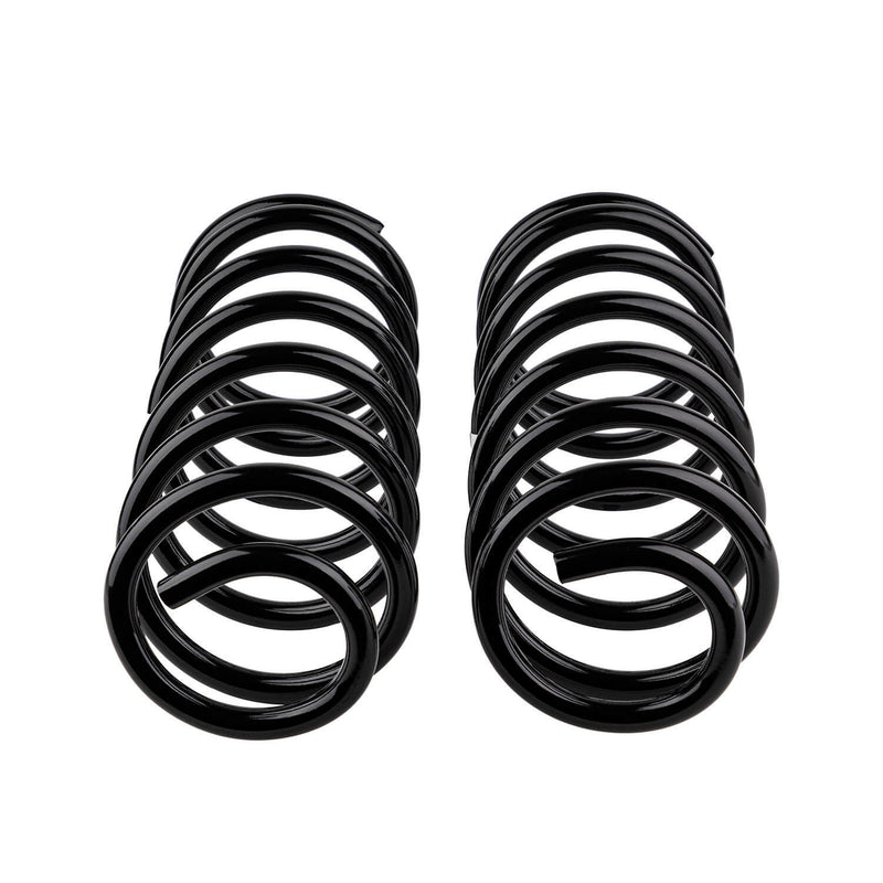 Load image into Gallery viewer, Old Man Emu - 2871 - Coil Spring Set
