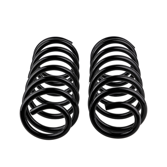 Old Man Emu - 2871 - Coil Spring Set