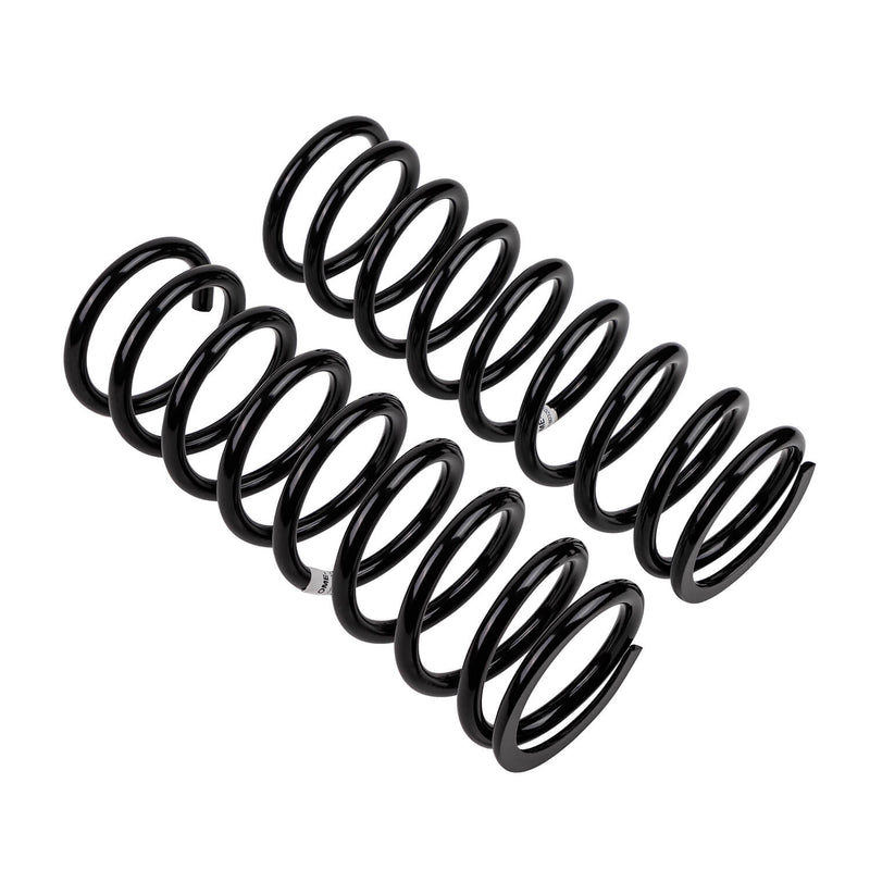 Load image into Gallery viewer, Old Man Emu - 2872 - Coil Spring Set
