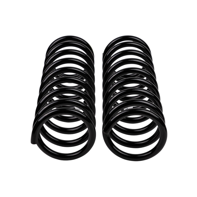 Load image into Gallery viewer, Old Man Emu - 2872 - Coil Spring Set
