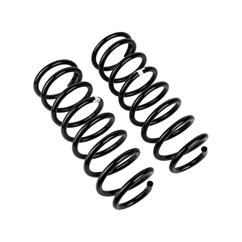 Load image into Gallery viewer, Old Man Emu - 2873 - Coil Spring Set
