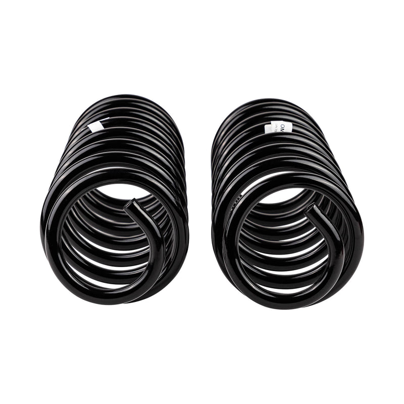 Load image into Gallery viewer, Old Man Emu - 2873 - Coil Spring Set
