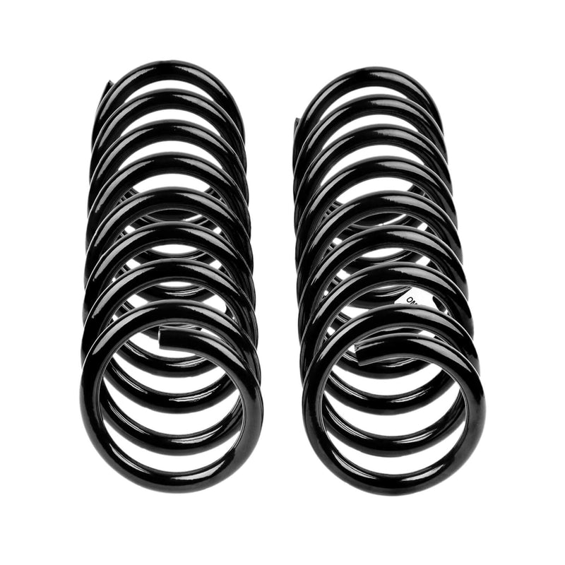 Load image into Gallery viewer, Old Man Emu - 2874 - Coil Spring Set
