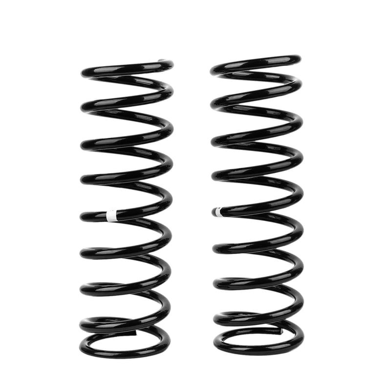 Load image into Gallery viewer, Old Man Emu - 2874 - Coil Spring Set
