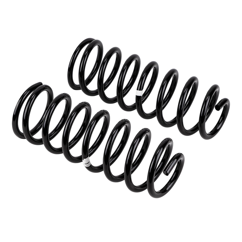 Load image into Gallery viewer, Old Man Emu - 2875 - Coil Spring Set

