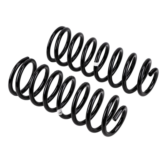 Old Man Emu - 2875 - Coil Spring Set