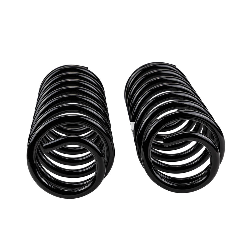 Load image into Gallery viewer, Old Man Emu - 2875 - Coil Spring Set
