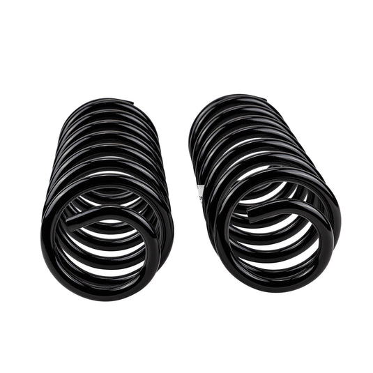Old Man Emu - 2875 - Coil Spring Set