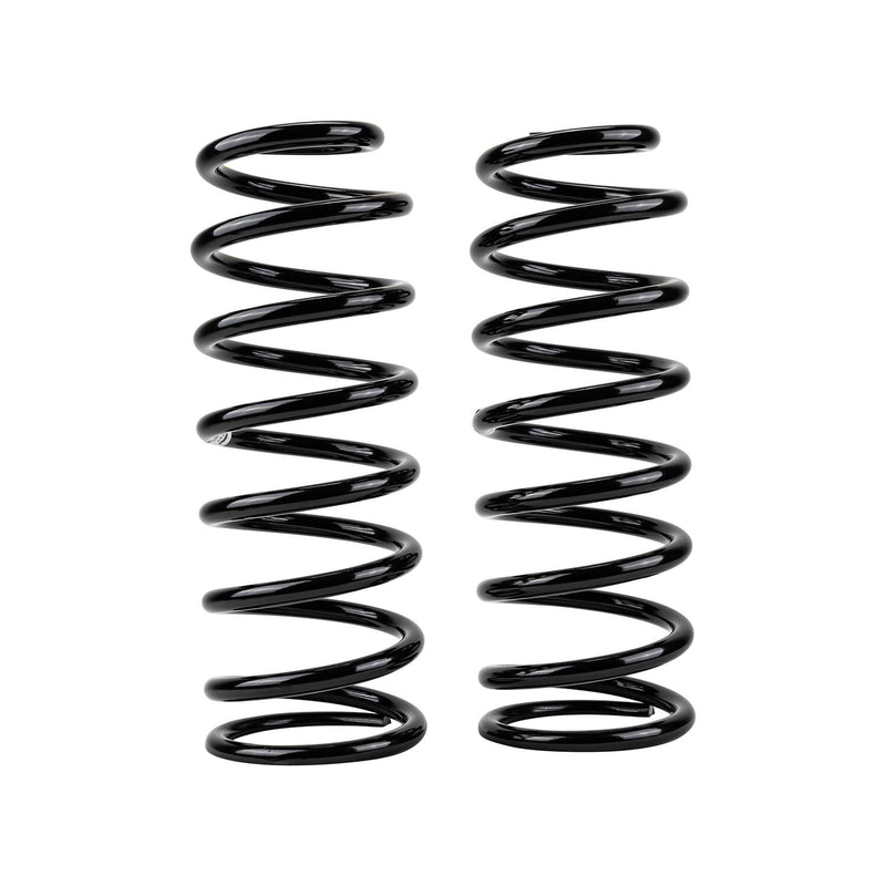 Load image into Gallery viewer, Old Man Emu - 2875 - Coil Spring Set

