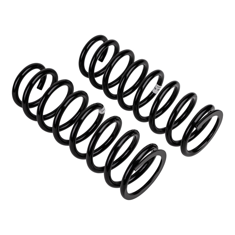 Load image into Gallery viewer, Old Man Emu - 2876 - Coil Spring Set

