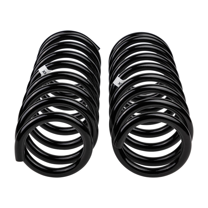 Load image into Gallery viewer, Old Man Emu - 2876 - Coil Spring Set
