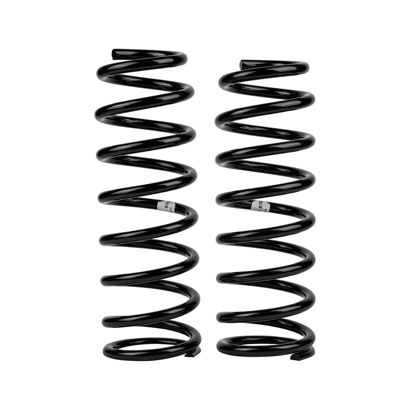 Load image into Gallery viewer, Old Man Emu - 2876 - Coil Spring Set
