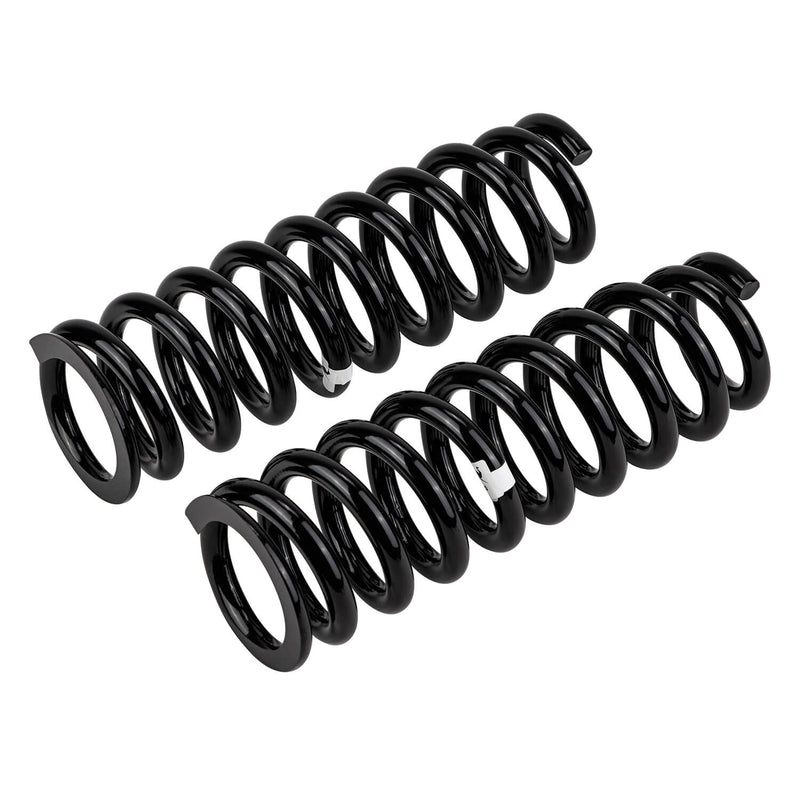Load image into Gallery viewer, Old Man Emu - 2880 - Coil Spring Set
