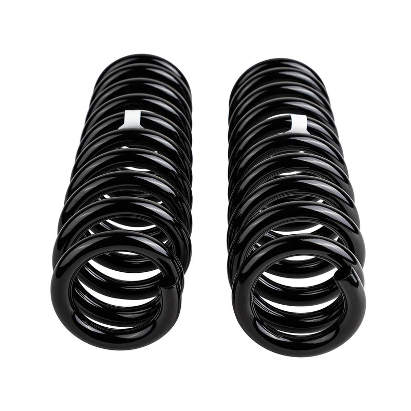 Load image into Gallery viewer, Old Man Emu - 2880 - Coil Spring Set

