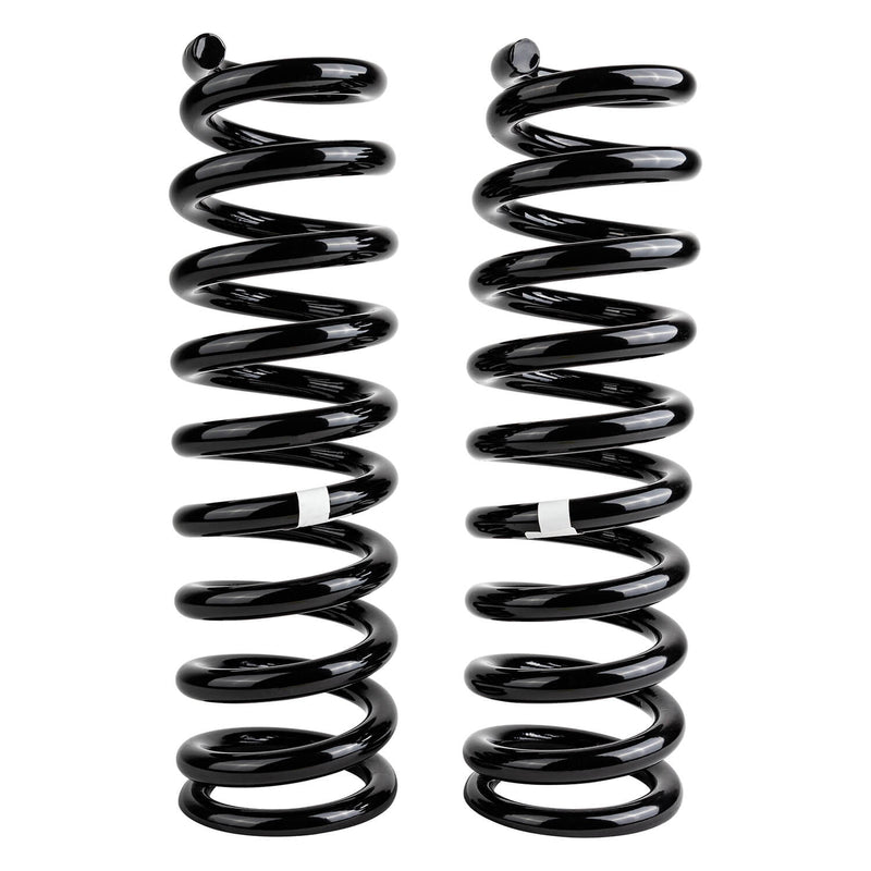 Load image into Gallery viewer, Old Man Emu - 2880 - Coil Spring Set
