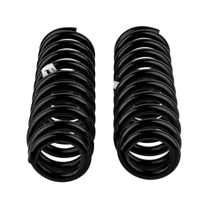 Load image into Gallery viewer, Old Man Emu - 2881 - Coil Spring Set
