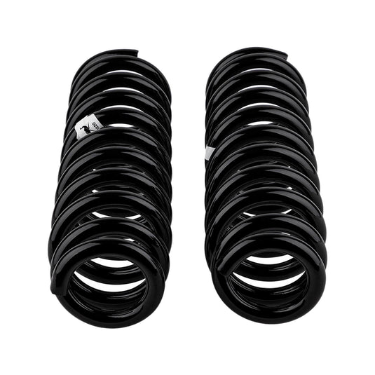 Old Man Emu - 2881 - Coil Spring Set