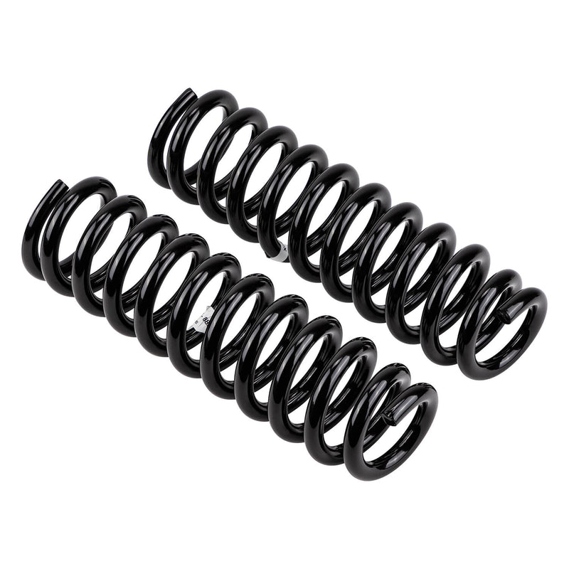 Load image into Gallery viewer, Old Man Emu - 2882 - Coil Spring Set
