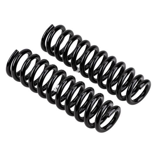 Old Man Emu - 2882 - Coil Spring Set