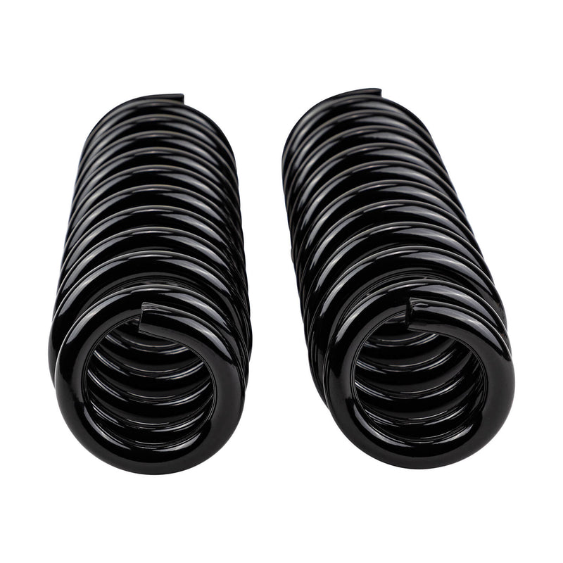 Load image into Gallery viewer, Old Man Emu - 2882 - Coil Spring Set
